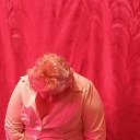  ,  -  16  2024     -- --16  2024 