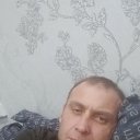 ���� �������, ������, 45 ��� - ��������� 28 ������� 2024