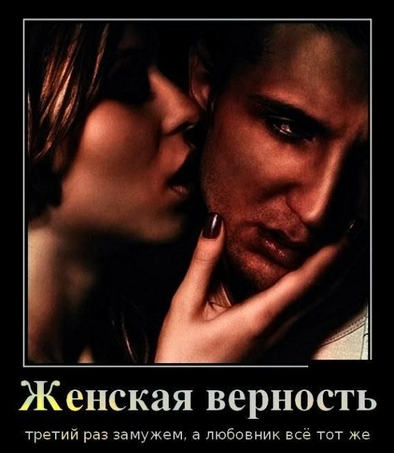 ***Serg*** - 13  2024  00:02