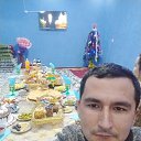 ���� Sirojiddin Ollayorov, ������, 32 ���� - ��������� 16 ��� 2024 � ������ ���� ����������