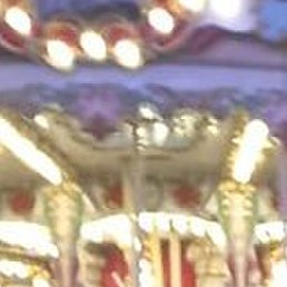 ������, ������, 67 ���