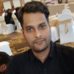Arnav, ����, 25 ���