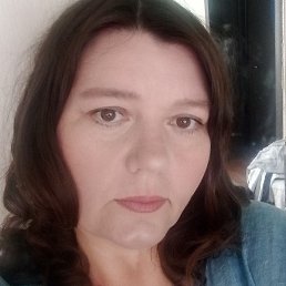 ������, ������, 47 ���