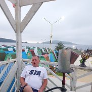 , 47 , 