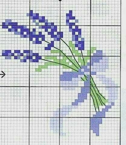    ,         ,    ... - 7
