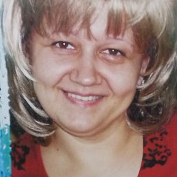 �������, �����