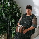 ���� �������, ��������, 49 ��� - ��������� 23 ��� 2026 � ������ ���� ����������