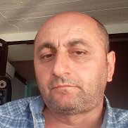 , 54 , --