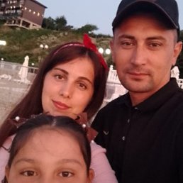 ������, ���, 31 ���