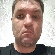 �������, 38 ���, ������