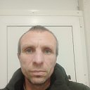 ���� ���������, �������, 42 ���� - ��������� 12 ������ 2026 � ������ ���� ����������