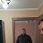 ���� Ravshanbek, ���������, 45 ��� - ��������� 9 ��� 2026