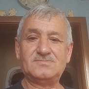 , 56 , 