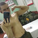 ���� ������ �������, ������, 18 ��� - ��������� 22 ������ 2026 � ������ ���� ����������