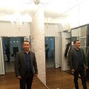 ���� ����, ������, 37 ��� - ��������� 22 ������� 2025 � ������ ���� ����������