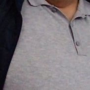 , 44 , 