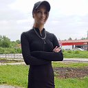 ���� ��������, �����, 38 ��� - ��������� 4 �������� 2025