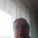  , , 43  -  7  2023