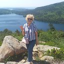 ���� Svetlana, �������, 66 ��� - ��������� 22 ���� 2025 � ������ ���� ����������