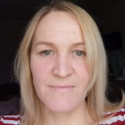 , 38 , 