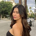 ���� ����, ������ - ��������� 10 ������ 2024 � ������ ���� ����������