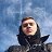  Maks, - -  6  2024