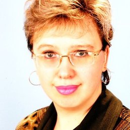 ����, ����, 53 ����