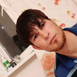 , 31, 