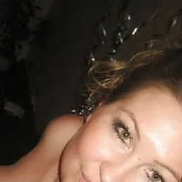 �������, �����, 40 ���