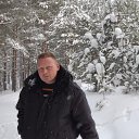 ���� �����, ���������, 46 ��� - ��������� 5 ��� 2025 � ������ ���� ����������