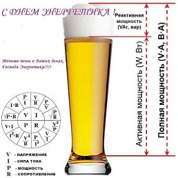 ���� ������, ������, 55 ��� - ��������� 22 ������� 2023