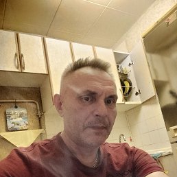 , 54, 