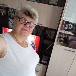 , 51, 
