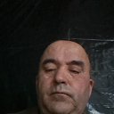 ���� �����, ������, 55 ��� - ��������� 23 ������ 2025 � ������ ���� ����������