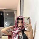 ���� Blacksmurf🖤, �����-���������, 21 ��� - ��������� 26 ������� 2026