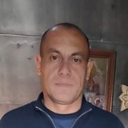 �����, 45 ���, ������