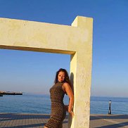  , 43 , 