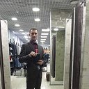 ���� �������, �����������, 45 ��� - ��������� 30 ������ 2025 � ������ ���� ����������
