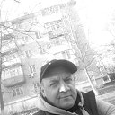 ���� ������, ������-��-����, 40 ��� - ��������� 20 ������� 2025 � ������ ���� ����������