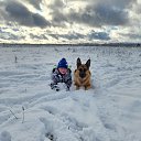 ���� �����, ���������� - ��������� 15 ������ 2025 � ������ ������ ��������