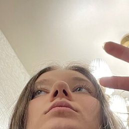 ,  , 25 