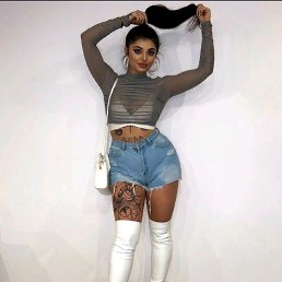 , 19, 