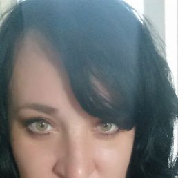 �����, ������-��-����, 40 ���