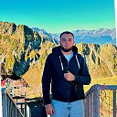 ���� �������, �������, 38 ��� - ��������� 29 ������ 2026 � ������ ���� ����������