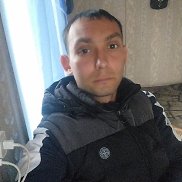 Артур, 30 лет, Алапаевск Артур, 30 лет, Алапаевск
