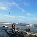 ���� Pavel, �����-���������, 26 ��� - ��������� 4 ������ 2026 � ������ ���� ����������