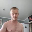 ���� ����, ������, 42 ���� - ��������� 11 ������ 2026 � ������ ���� ����������