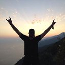 ���� ������, ������-��-����, 47 ��� - ��������� 11 ����� 2025