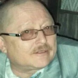 ����, ������, 59 ���