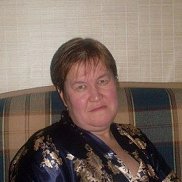 ������, 58 ���, �����������